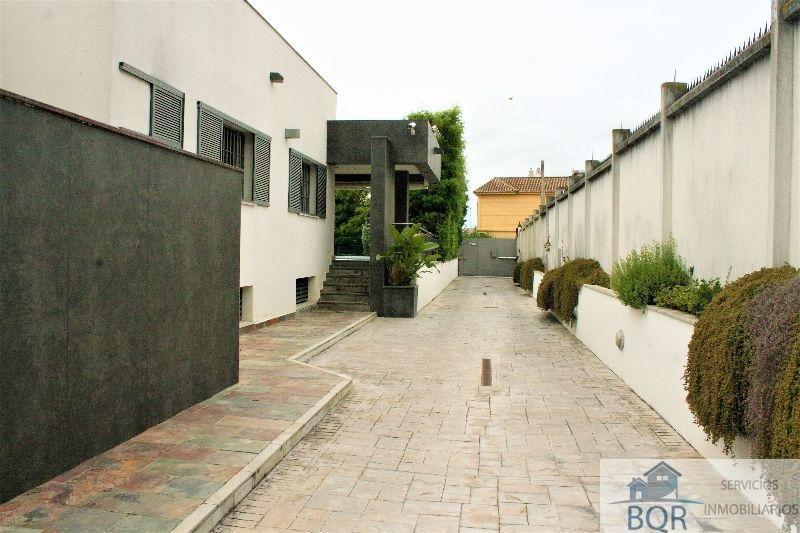 Venda de chalé em Jerez de la Frontera