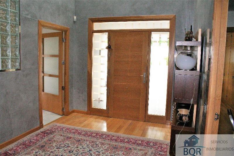 Venda de chalé em Jerez de la Frontera