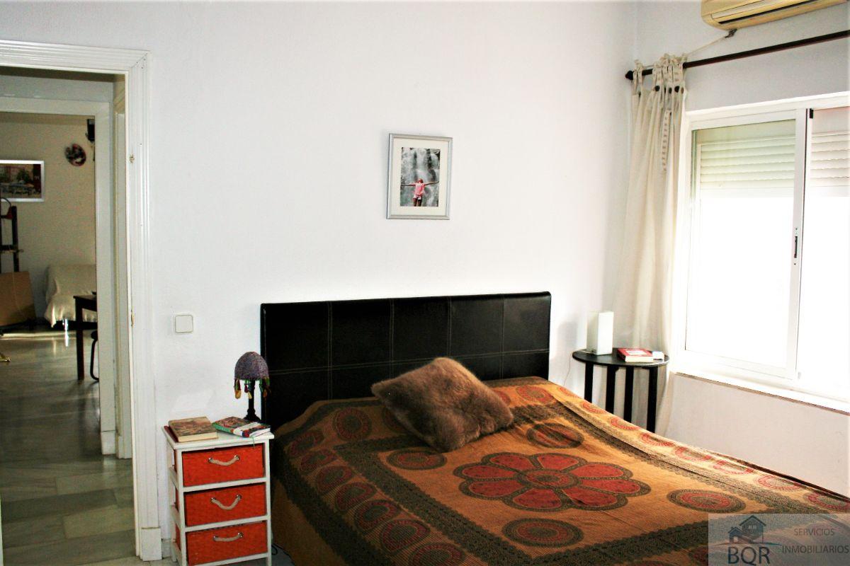 Zu verkaufen von chalet in
 Jerez de la Frontera