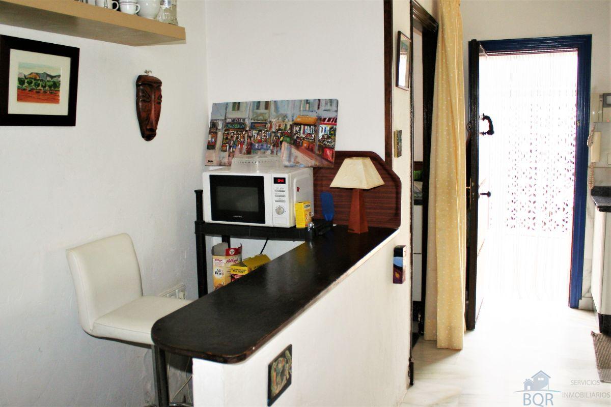 Zu verkaufen von chalet in
 Jerez de la Frontera