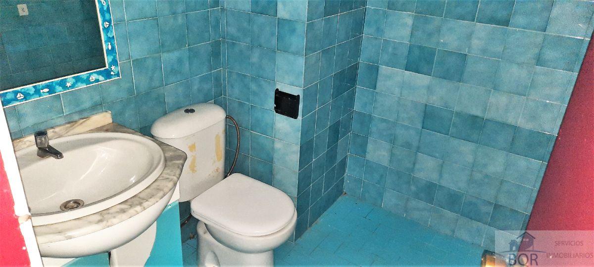 Aluguel de local comercial em Jerez de la Frontera