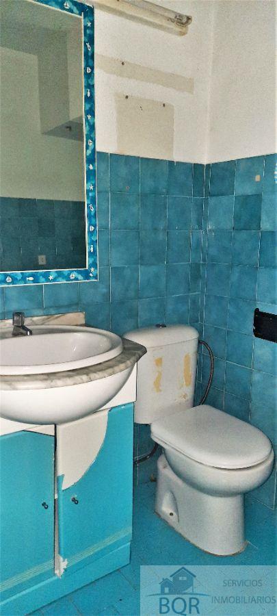 Aluguel de local comercial em Jerez de la Frontera