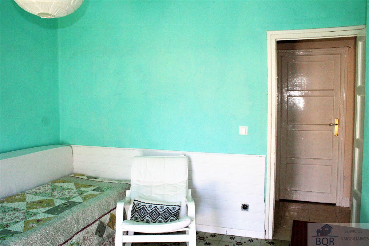 venta de chalet en Jerez de la Frontera, Avenida Alvaro ...