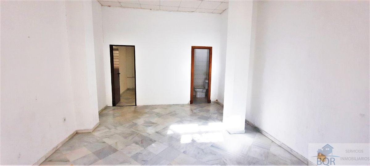 For sale of commercial in Jerez de la Frontera