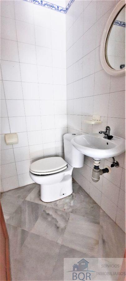 For sale of commercial in Jerez de la Frontera