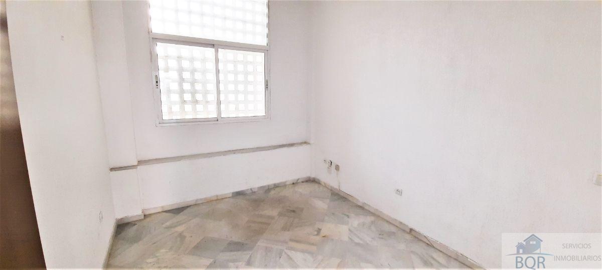 For sale of commercial in Jerez de la Frontera