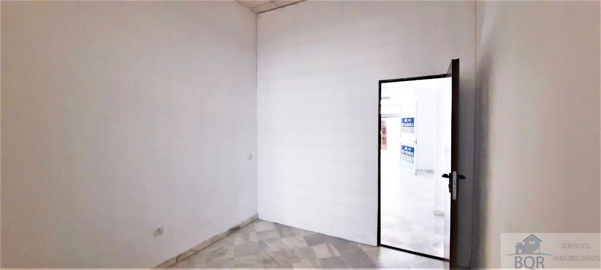 For sale of commercial in Jerez de la Frontera