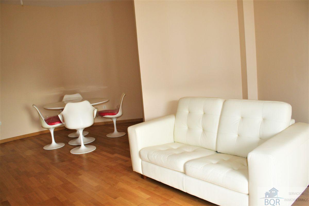 Verkoop van appartement in Jerez de la Frontera