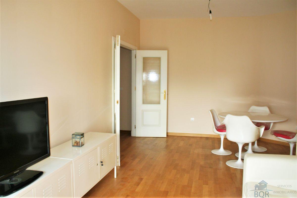 Verkoop van appartement in Jerez de la Frontera