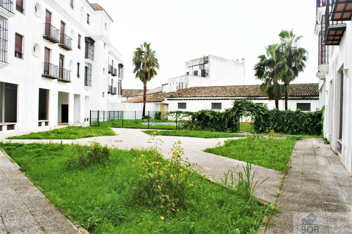 Vendita di appartamento in Jerez de la Frontera