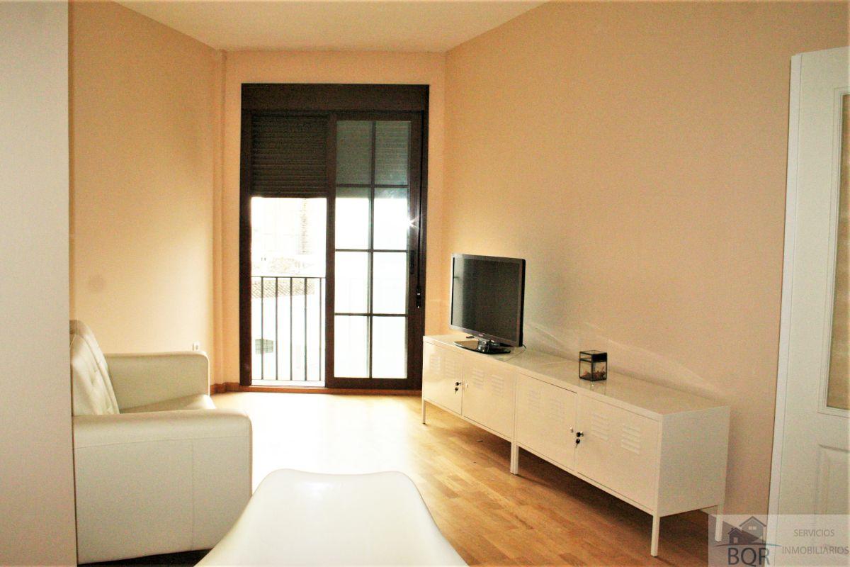 Verkoop van appartement in Jerez de la Frontera