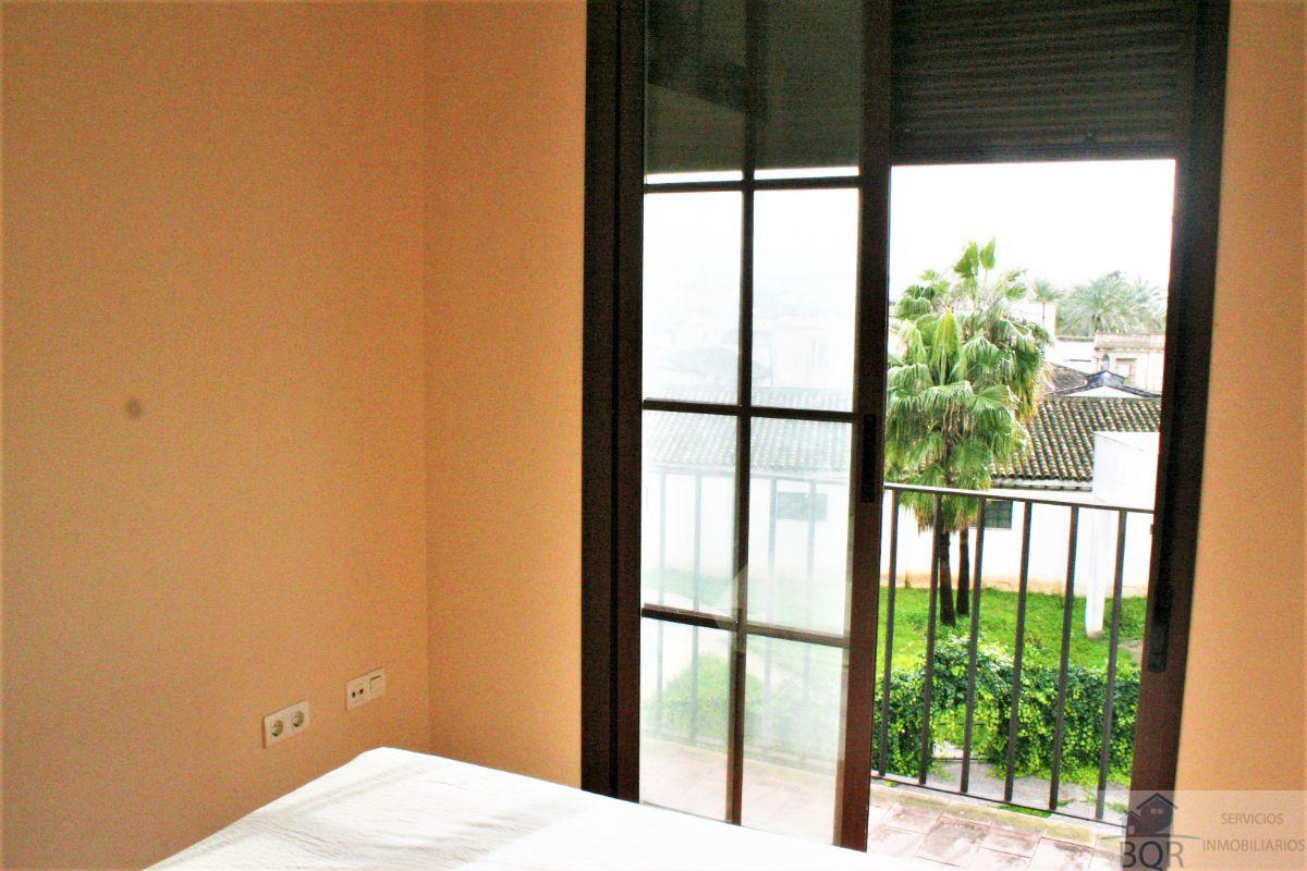 Verkoop van appartement in Jerez de la Frontera