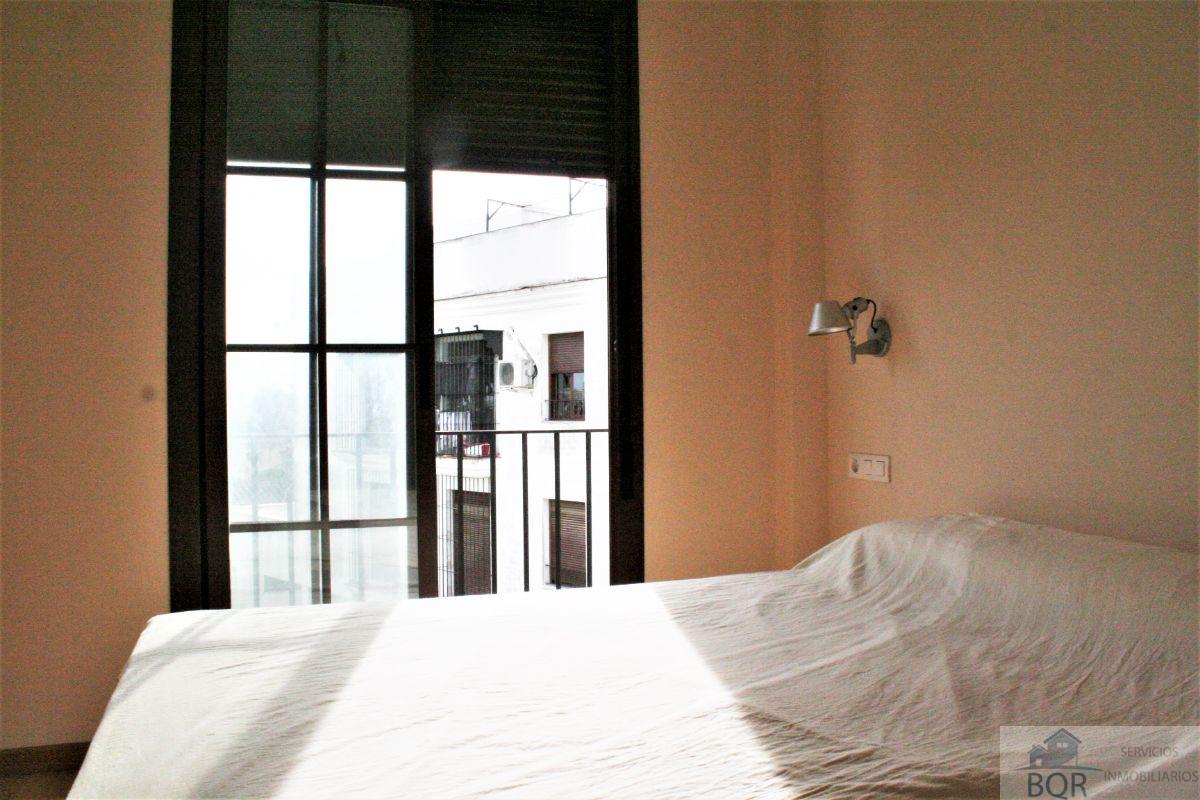Verkoop van appartement in Jerez de la Frontera