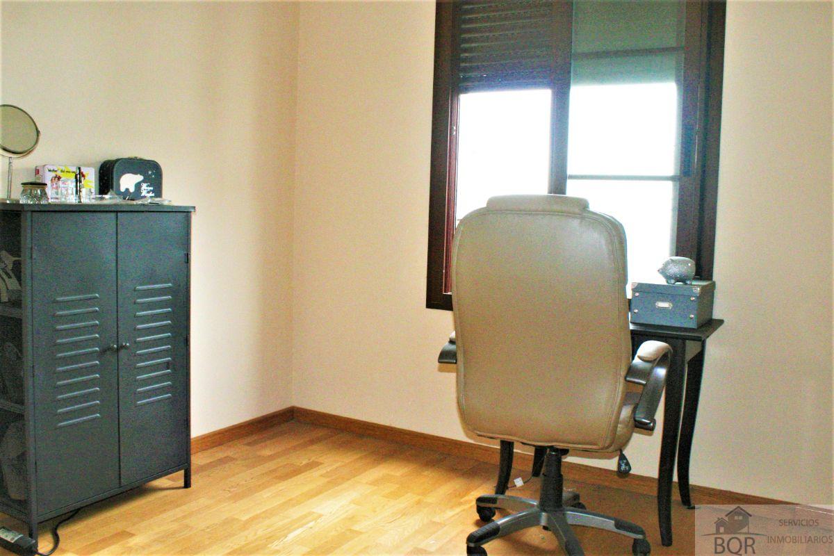 Verkoop van appartement in Jerez de la Frontera