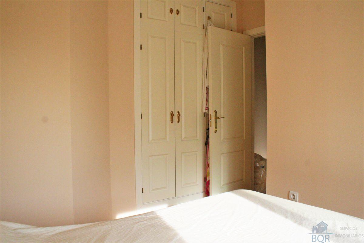 Verkoop van appartement in Jerez de la Frontera