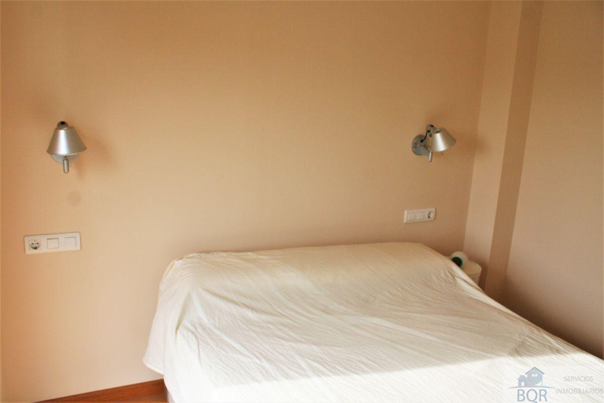 Verkoop van appartement in Jerez de la Frontera