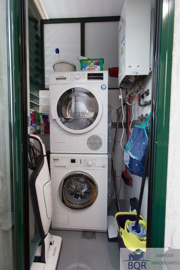 Venta de Ático en Jerez de la Frontera