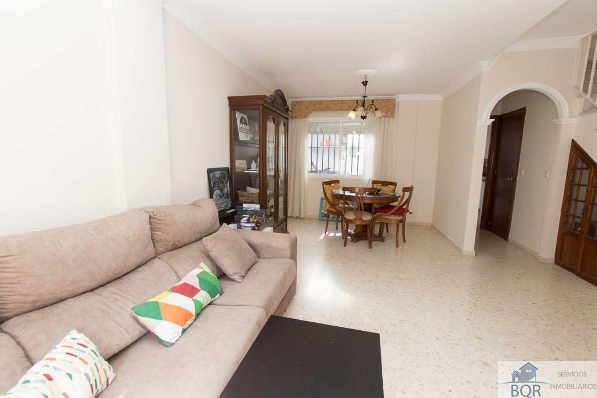 Venta de chalet en Jerez de la Frontera