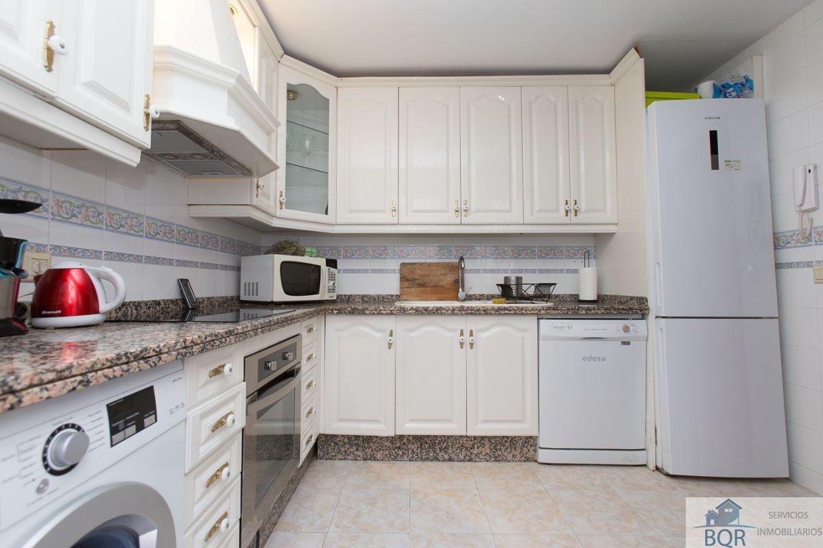 Venta de chalet en Jerez de la Frontera
