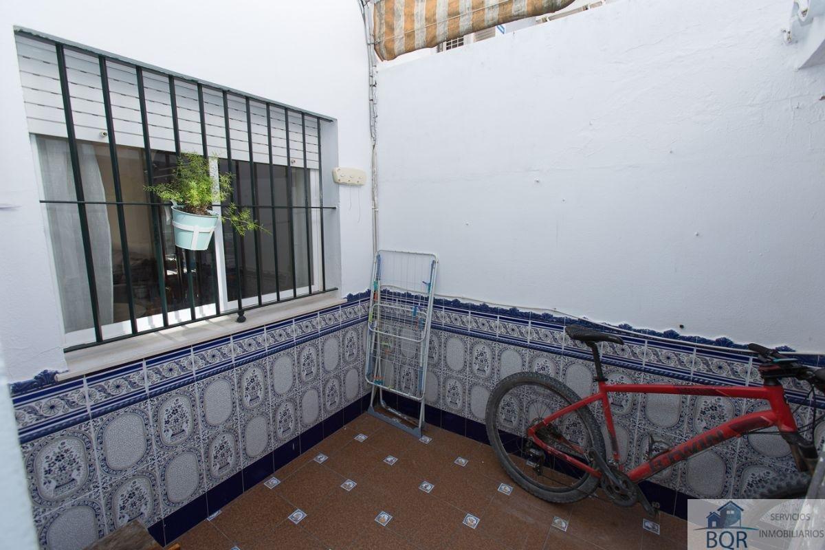 Venta de chalet en Jerez de la Frontera
