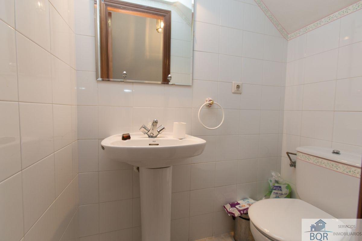 Venta de chalet en Jerez de la Frontera