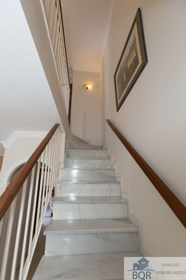 Venta de chalet en Jerez de la Frontera