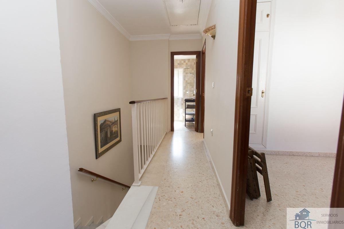 Venta de chalet en Jerez de la Frontera
