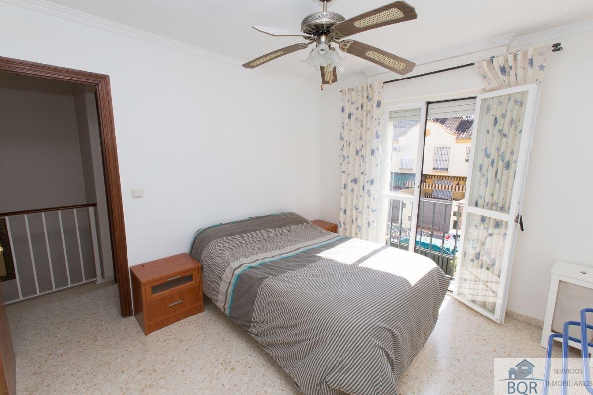 Venta de chalet en Jerez de la Frontera