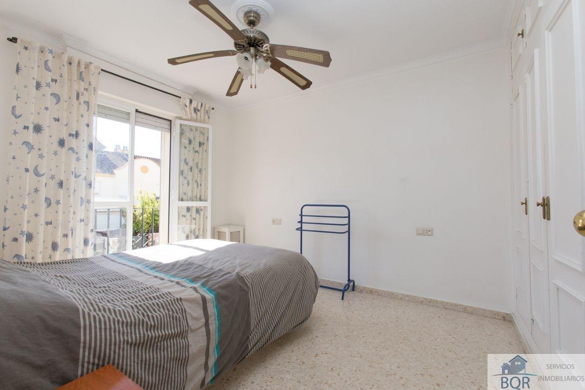 Venta de chalet en Jerez de la Frontera