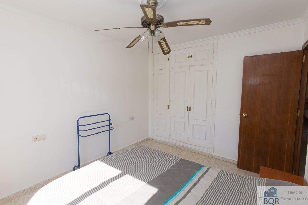Venta de chalet en Jerez de la Frontera