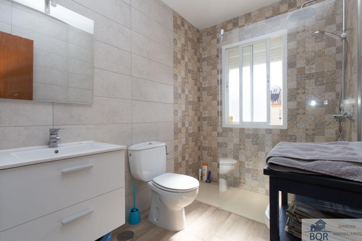 Venta de chalet en Jerez de la Frontera