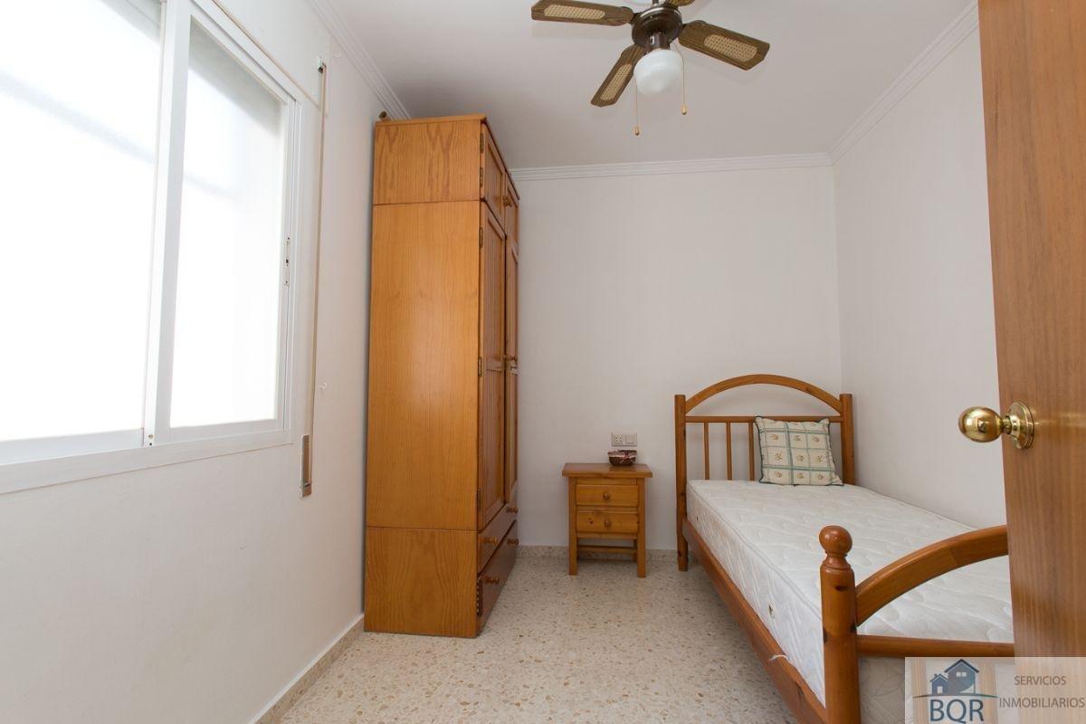 Venta de chalet en Jerez de la Frontera
