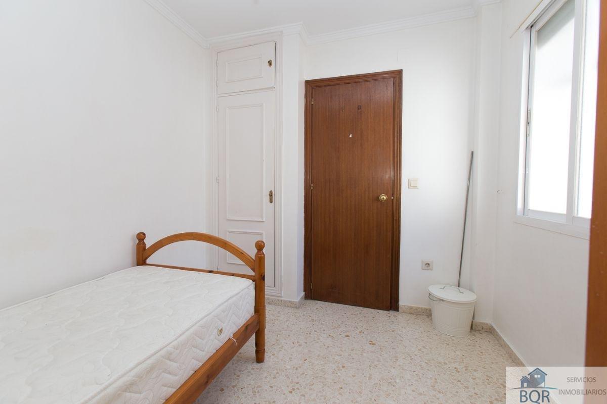 Venta de chalet en Jerez de la Frontera