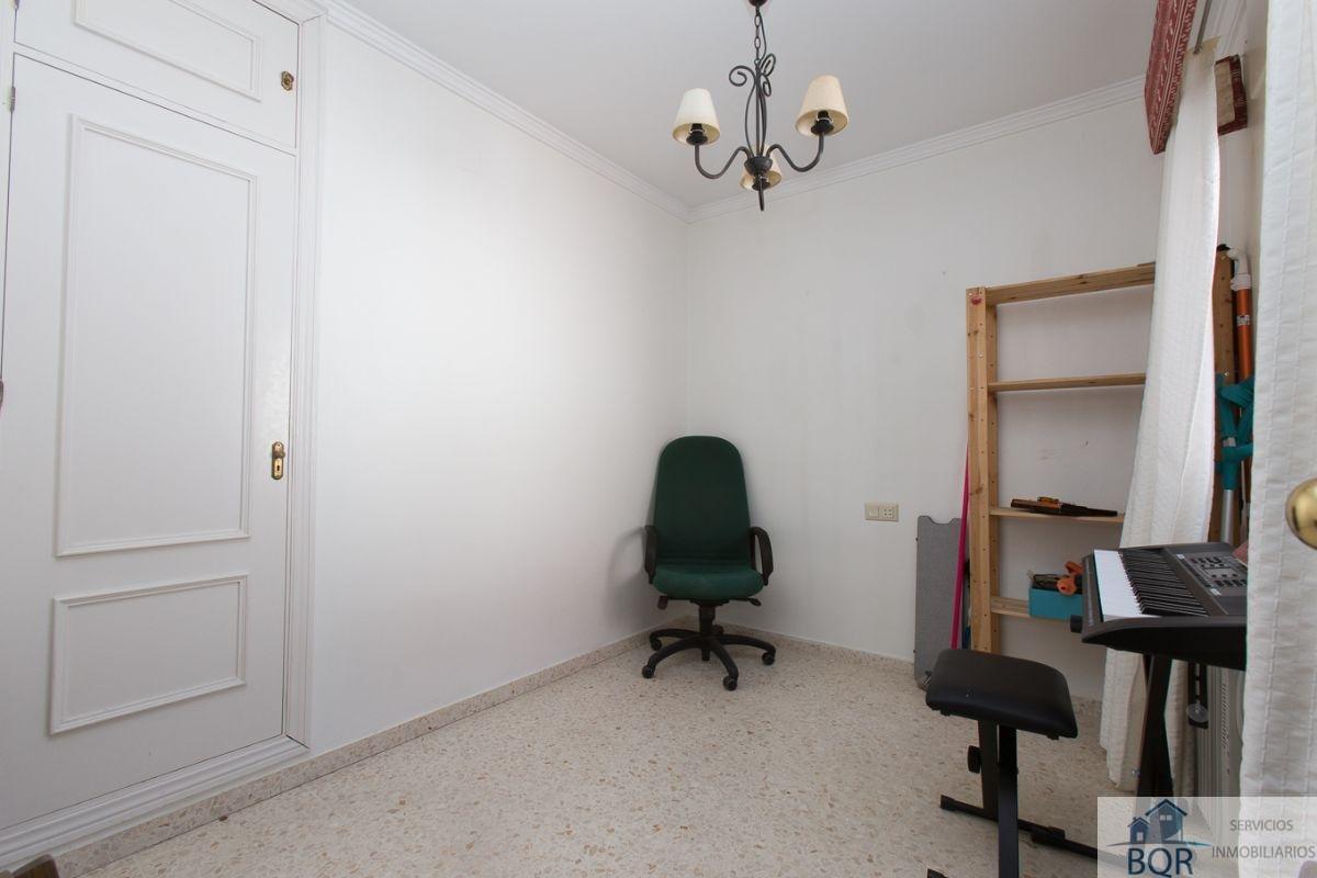 Venta de chalet en Jerez de la Frontera