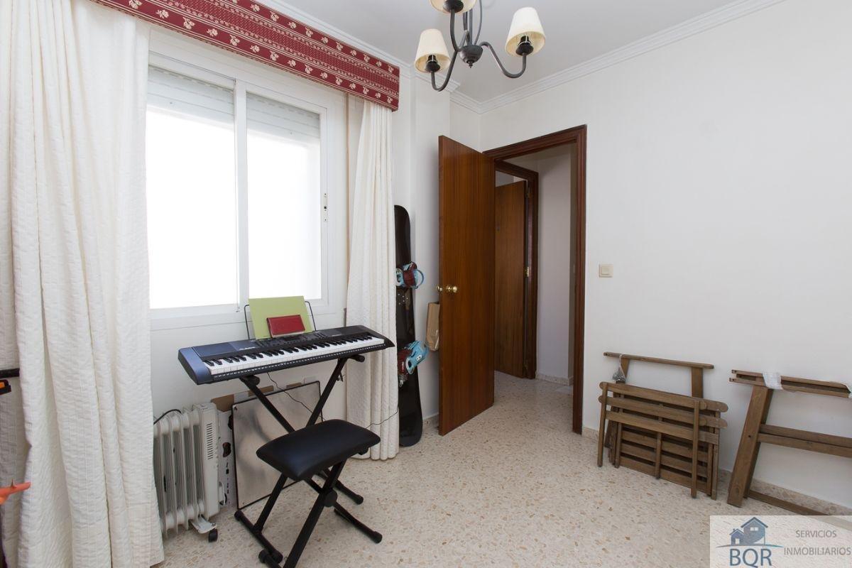Venta de chalet en Jerez de la Frontera