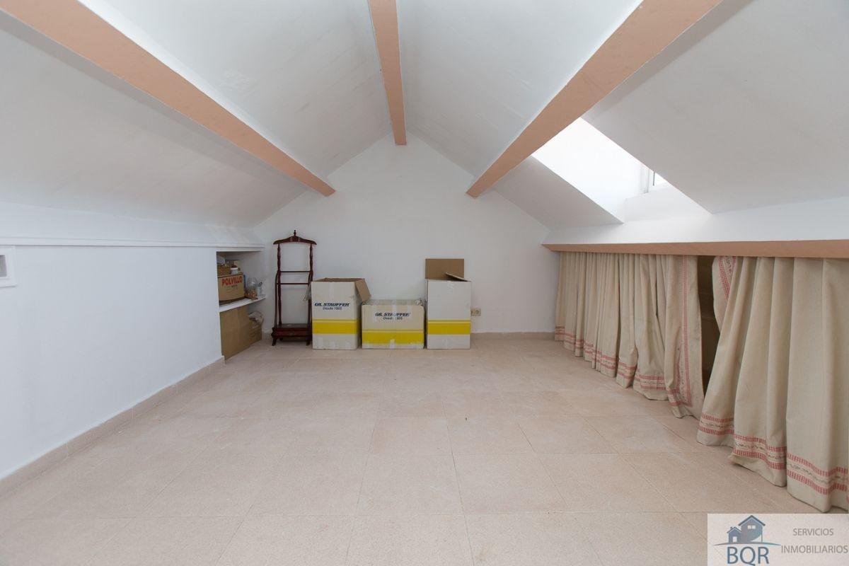 Venta de chalet en Jerez de la Frontera