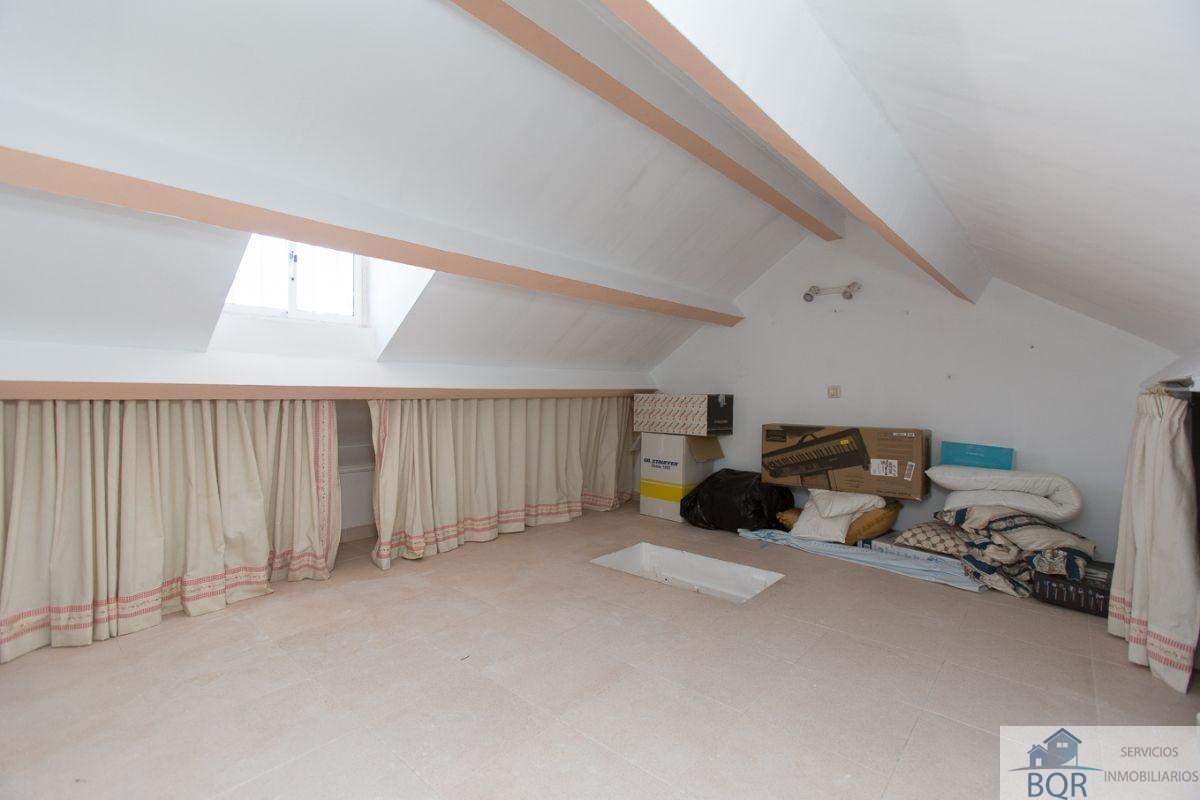 Venta de chalet en Jerez de la Frontera