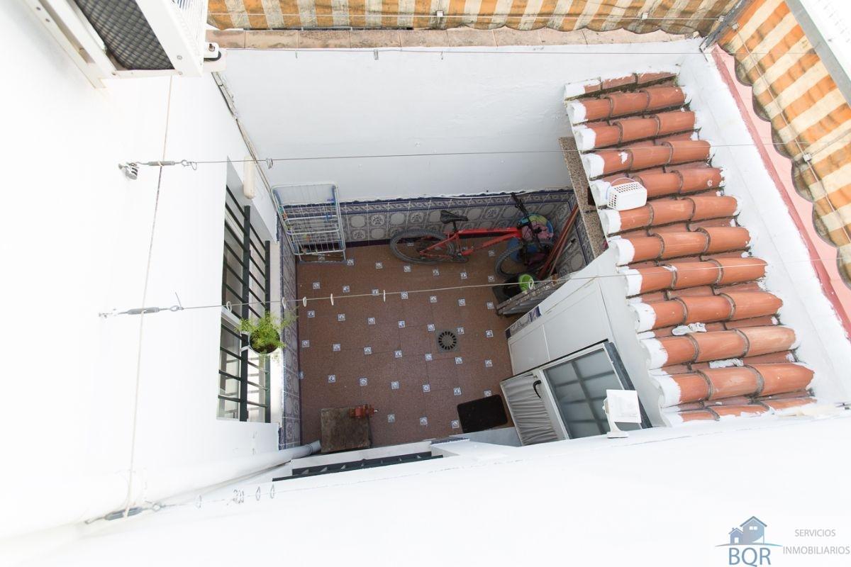 Venta de chalet en Jerez de la Frontera
