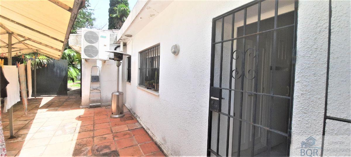 Venda de chalé em Jerez de la Frontera