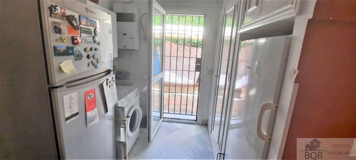Venda de chalé em Jerez de la Frontera