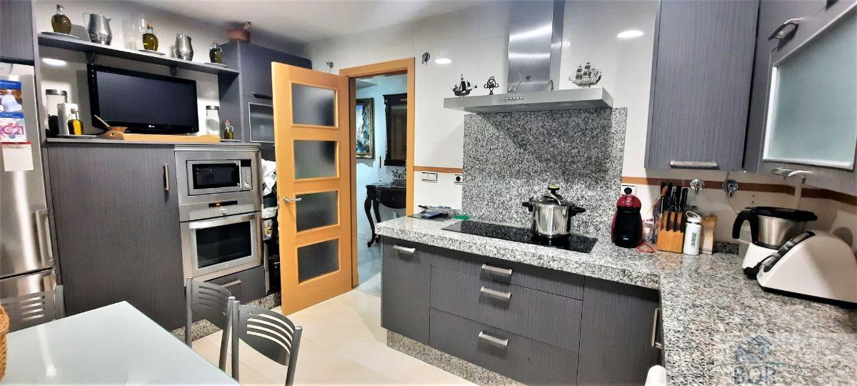 Vente de appartement dans Jerez de la Frontera