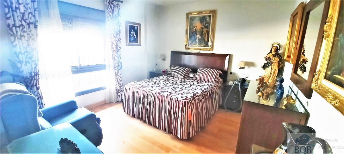 Venda de apartamento em Jerez de la Frontera