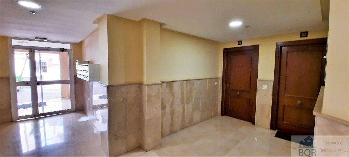 Продажа от

 Квартира на Jerez de la Frontera