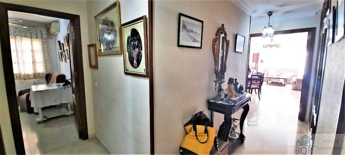 Продажа от

 Квартира на Jerez de la Frontera