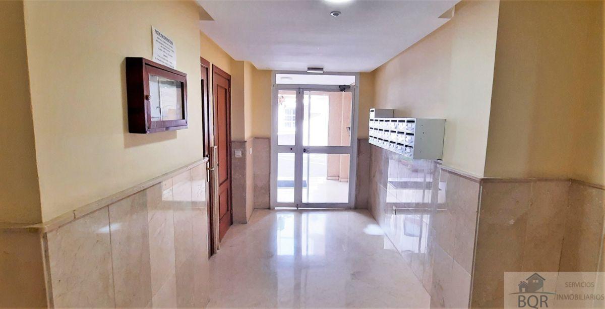 Продажа от

 Квартира на Jerez de la Frontera