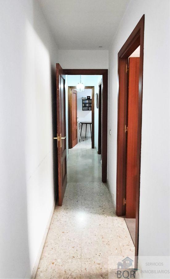 Продажа от

 Квартира на Jerez de la Frontera