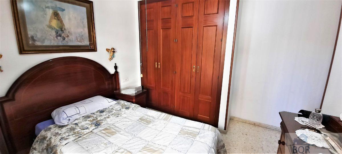 Продажа от

 Квартира на Jerez de la Frontera