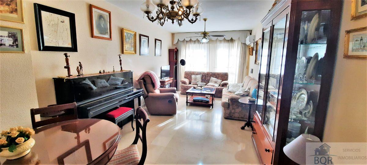 Продажа от

 Квартира на Jerez de la Frontera