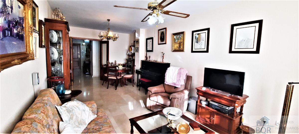 Продажа от

 Квартира на Jerez de la Frontera