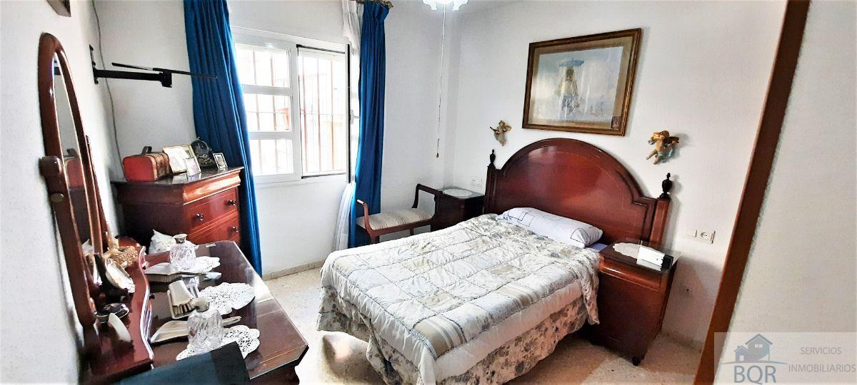 Продажа от

 Квартира на Jerez de la Frontera
